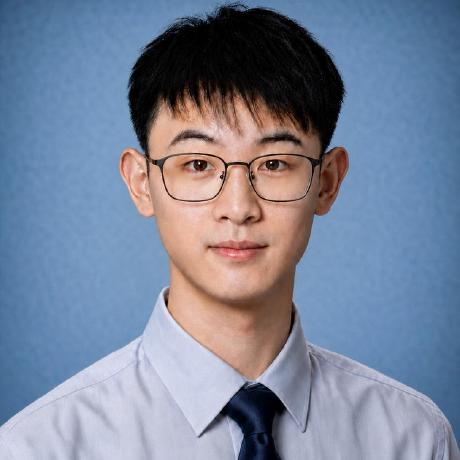 @LE0-Lin