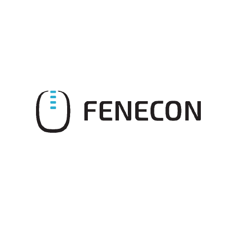 @fenecon