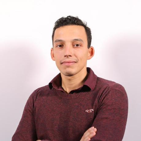 @julianencisoizquierdo