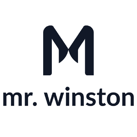 @mister-winston