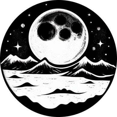 @lunarnaut-consulting