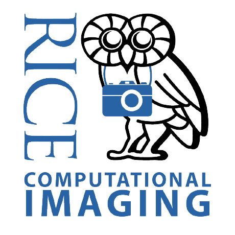 @rice-computational-imaging