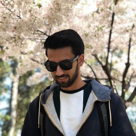 @rpandya922