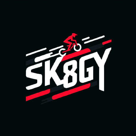 @SK8-GY