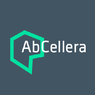 @AbCellera