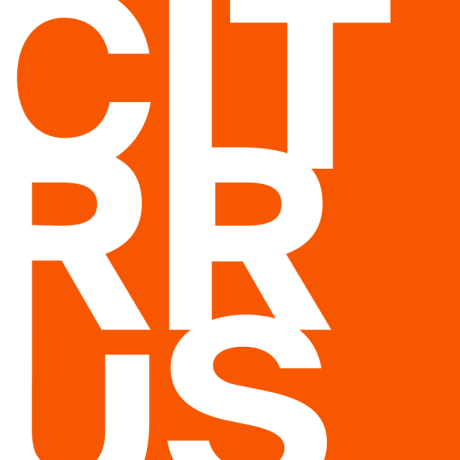 @Citrrus