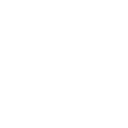 @ProficientnowTech