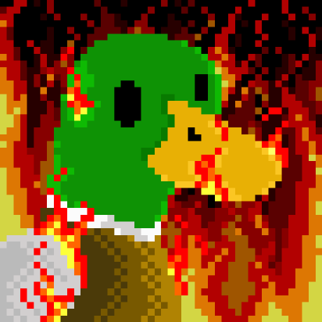 @duckafire