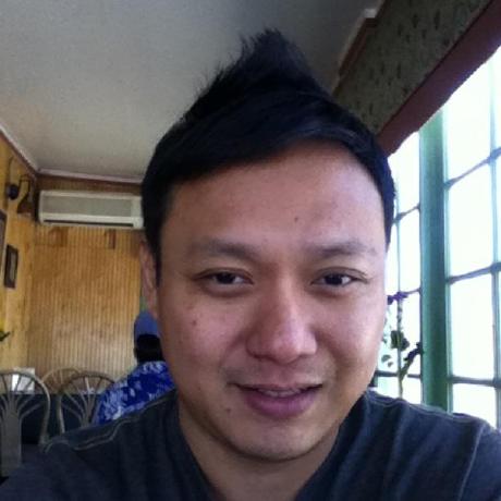 @mikechai0827
