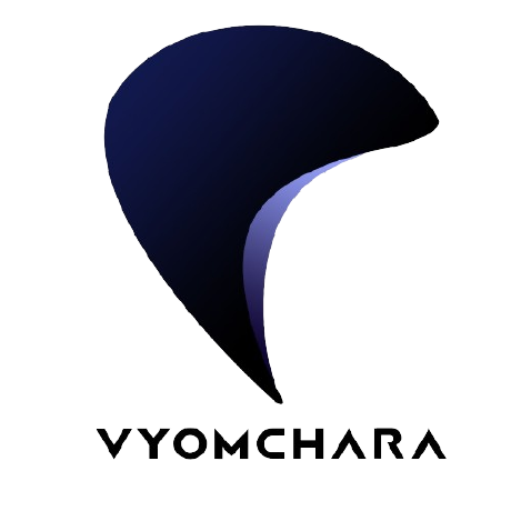 @Vyomchara