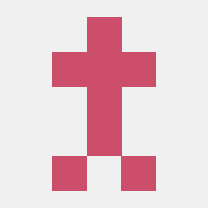 @GameJam-NatureVsNeglect