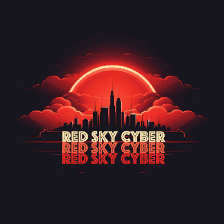 @redskycyber