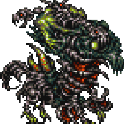 @botmonster