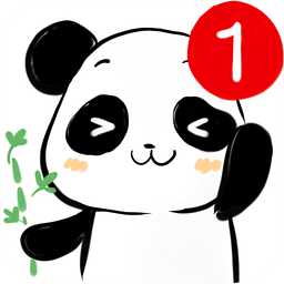 @yao2018