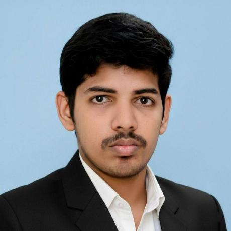 @sudesharoshaseneviratne