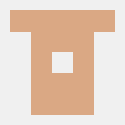 @seeeeeeeeeeeeeeeeeeeeeeeee