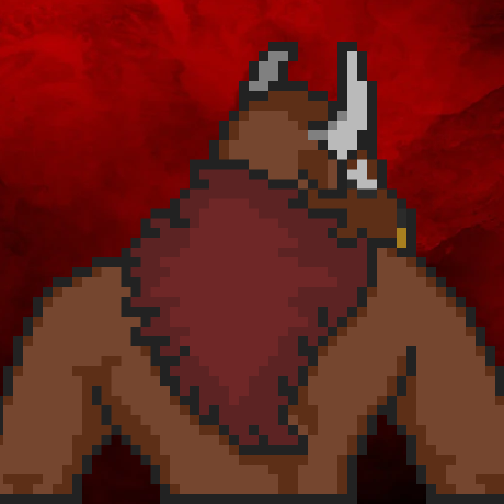 @ImperialCrise