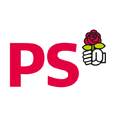@partisocialiste