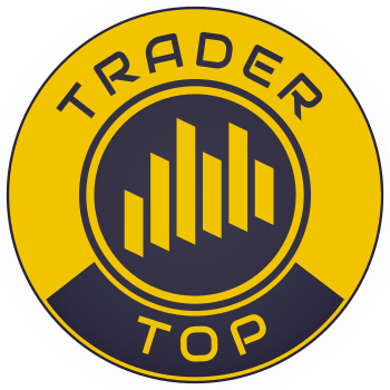 @tradertop-com