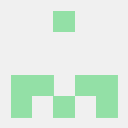 @DetroitsOnlyDeveloper