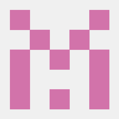 @Anupamvashistha2002