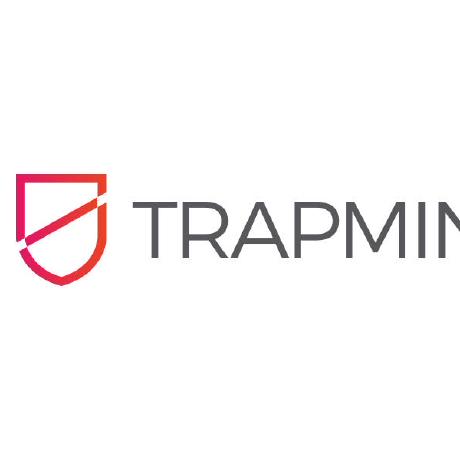 @trapmine
