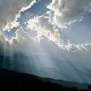 @8w7BG7l2nMNm0g09FZzAz3zlt