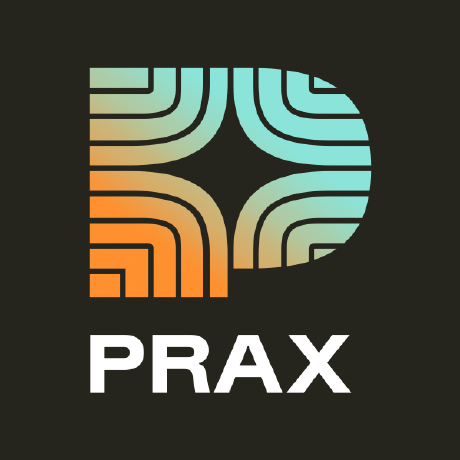 @prax-wallet