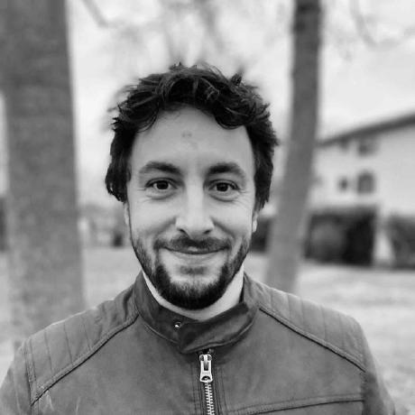 maxime-escourbiac-bib
