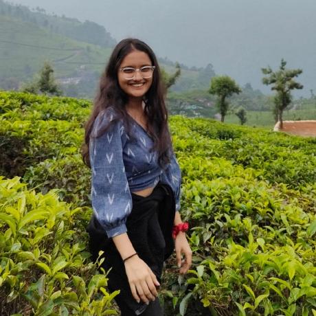 @nthsneha