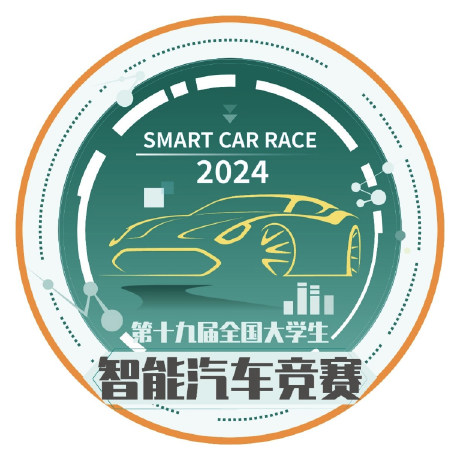 @BUPT-SmartCar