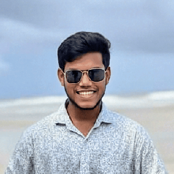 @rahulssv-ibm