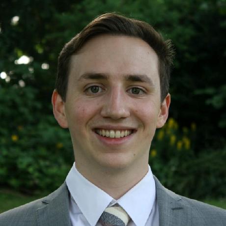 @vincent-ehrmanntraut