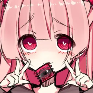 @bygeee