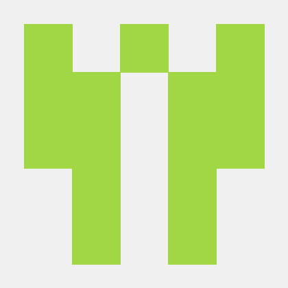 @Gregoire-Lesmainsdansleguidon