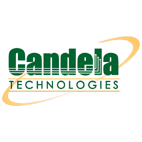 @CandelaTechnologies