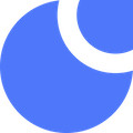 @getcentify