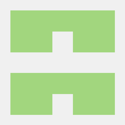 wingchurn-tenable's avatar