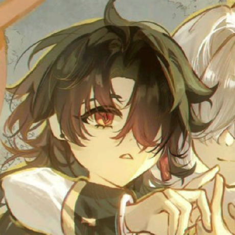 @ApocalypticPetrichor