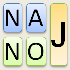 @nanoj-org