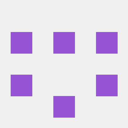 @learning-the-universe