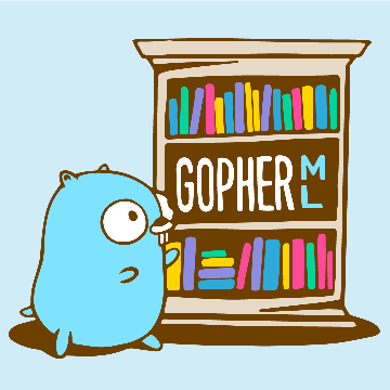 @GopherML