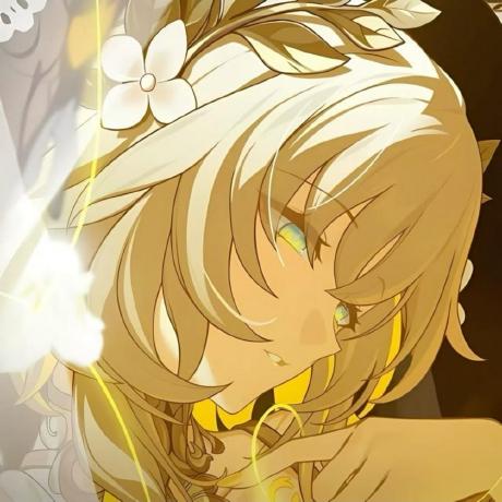 @CriticallyFathering