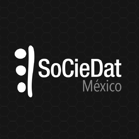 @sociedat