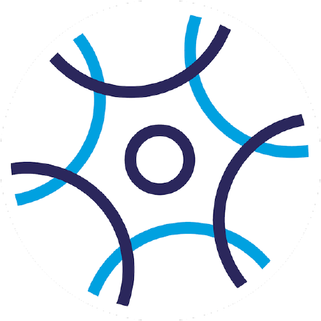 @thousandbrainsproject