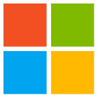 @msintuneappsdk