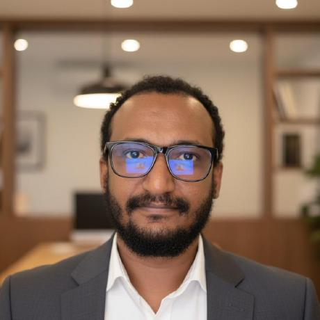 @habtamuworkugselassie