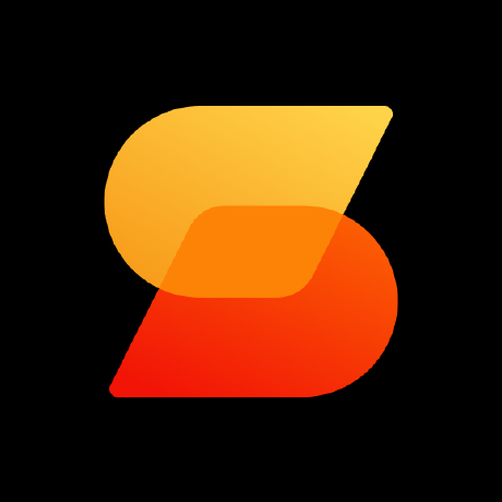 @stokestudio