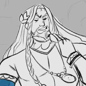 @POSEIDON-OF-THE-SEAS