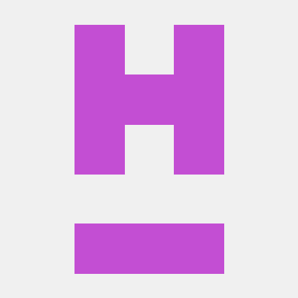 @yoniguapanifea50bcn510523